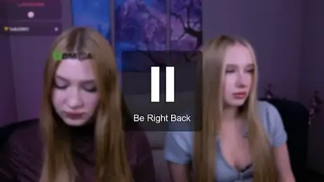 playful_sophie webcam model stream image