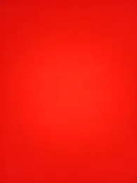 hawasi_launda22 webcam model stream image