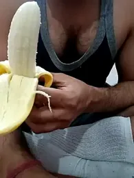 hawasi_launda22 webcam model stream image