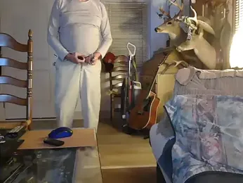 Bramro409 webcam model stream image