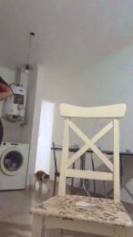 charohot4 webcam cam4 model stream image