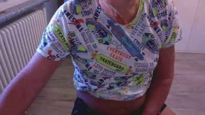 sampen117 webcam cam4 model stream image