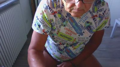 sampen117 webcam cam4 model stream image