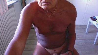 sampen117 webcam model stream image