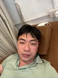 NHMDuc webcam stripchat model stream image