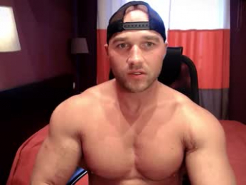 rikadler webcam model stream image