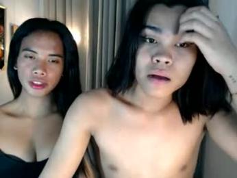 yourdreamgirl_ashley webcam model stream image