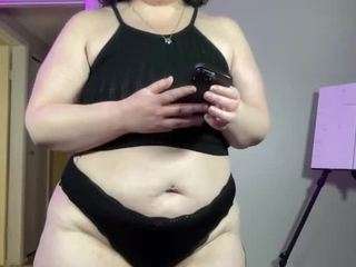 adrianeblake webcam model stream image