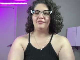 adrianeblake webcam model stream image