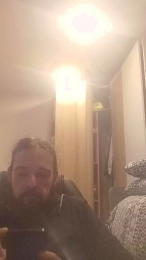 Rpk88arg webcam model stream image