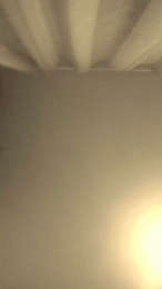 Rpk88arg webcam model stream image