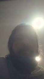 Rpk88arg webcam model stream image