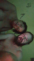 Rpk88arg webcam model stream image