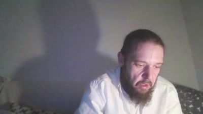 Rpk88arg webcam cam4 model stream image