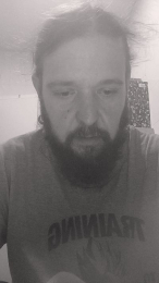 Rpk88arg webcam model stream image