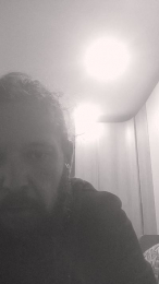 Rpk88arg webcam model stream image