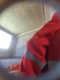 кадр стрима traidepthichxem