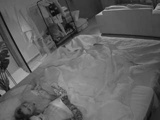 voyeurcam-jb-room-10 webcam camsoda model stream image