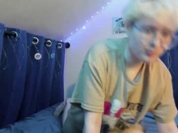 sparkling_water_hate_club webcam model stream image