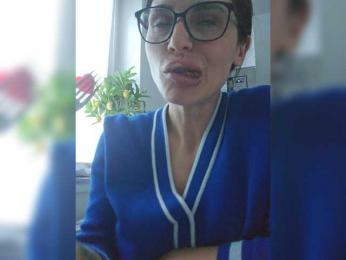Sophie_Sonne webcam bongacams model stream image