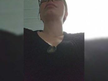 Sophie_Sonne webcam bongacams model stream image