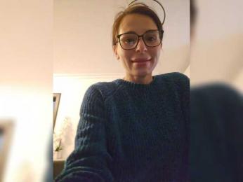 Sophie_Sonne webcam bongacams model stream image