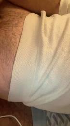 Naturo82 webcam model stream image