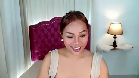 DreamLADYBOY webcam model stream image