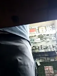 Rohit657600 webcam model stream image
