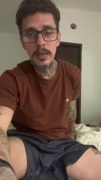 Checkmatte43 webcam model stream image