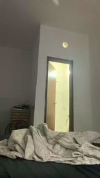 Checkmatte43 webcam model stream image