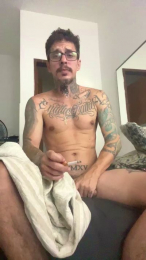 Checkmatte43 webcam model stream image