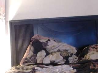 froseee webcam model stream image