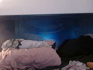 froseee webcam model stream image