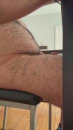 Bearzo91 webcam cam4 model stream image