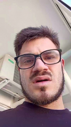 Elrusito23qw webcam model stream image