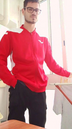 Elrusito23qw webcam model stream image