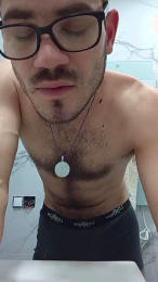 Elrusito23qw webcam model stream image