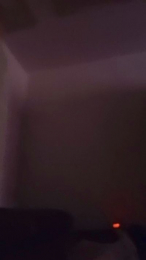 Elrusito23qw webcam model stream image