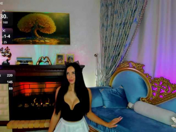 BlackMamba6969 webcam model stream image