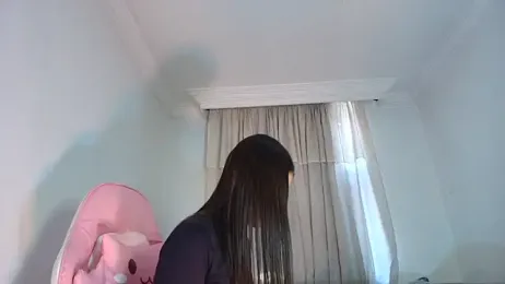 Danella_houston webcam model stream image