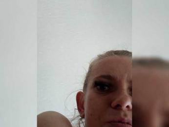 Paradox9408 webcam model stream image