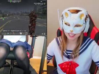 adulterouscouple webcam model stream image