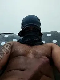 morenosouza099 webcam model stream image