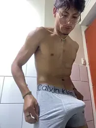 cachero0224 webcam model stream image