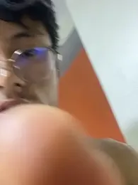 cachero0224 webcam stripchat model stream image