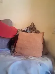 Mrsanaconda webcam model stream image