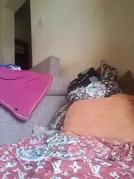 Mrsanaconda webcam stripchat model stream image