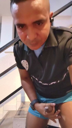 andres11295786 webcam cam4 model stream image