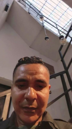 andres11295786 webcam model stream image